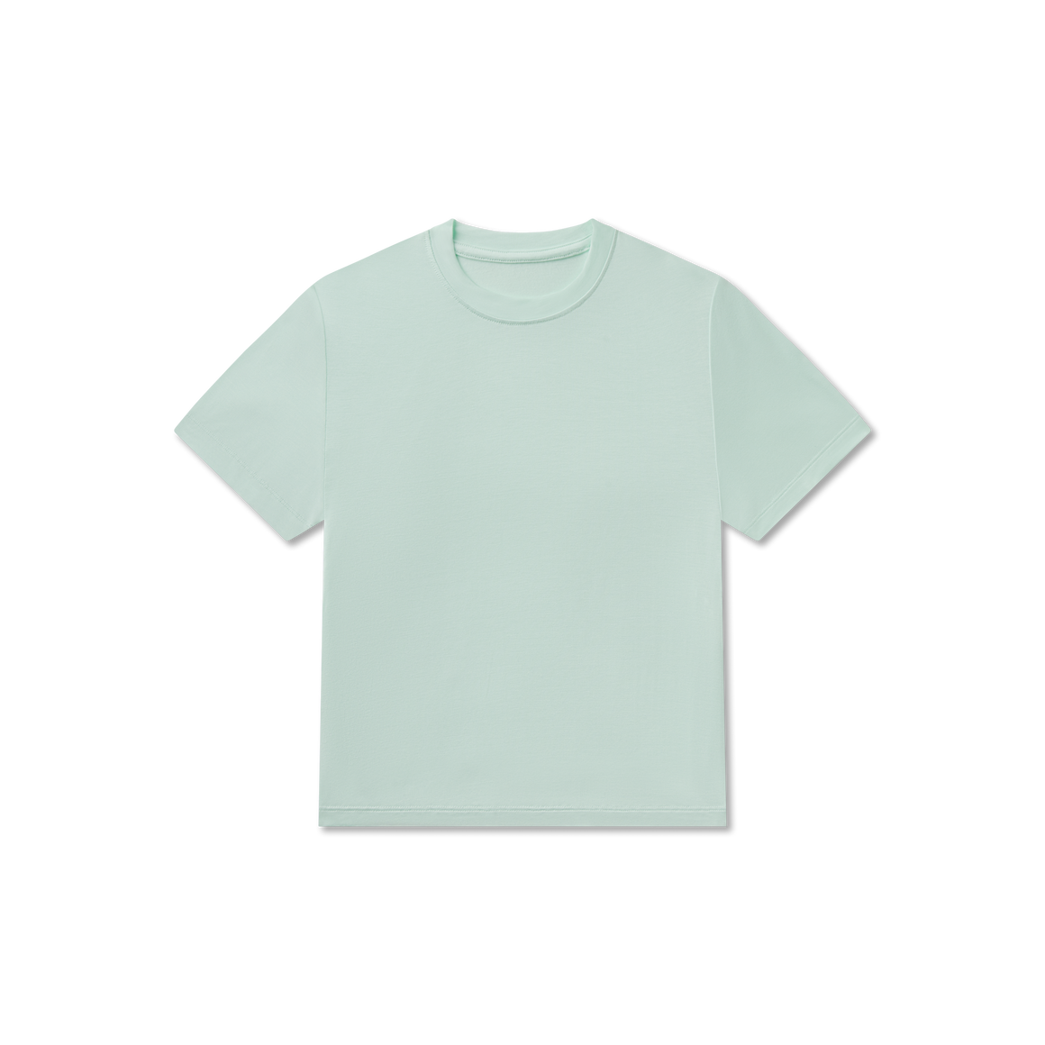 Seafoam | Front