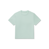 Seafoam | Front