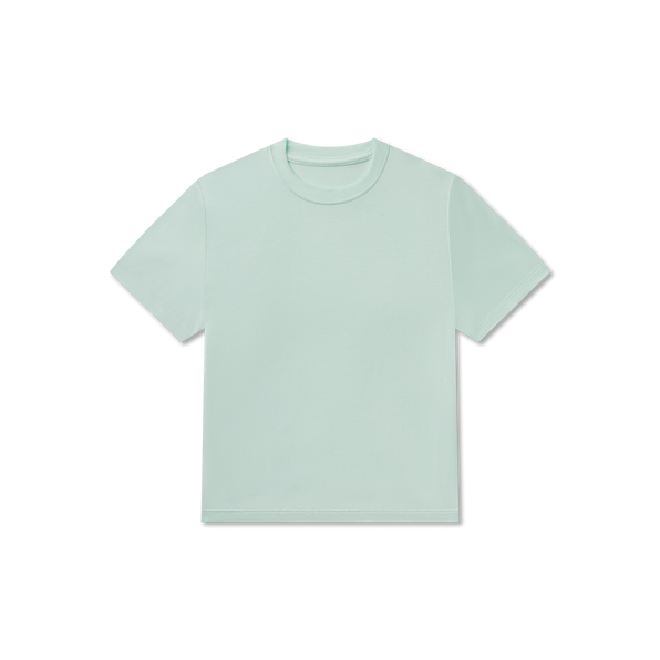 Seafoam | Front