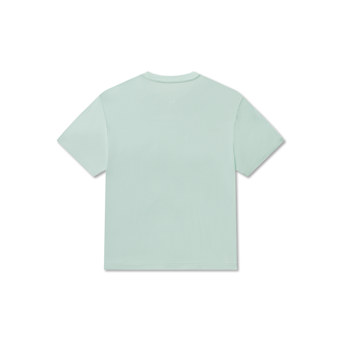 Seafoam