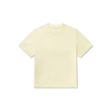 Vidalia Yellow | Front