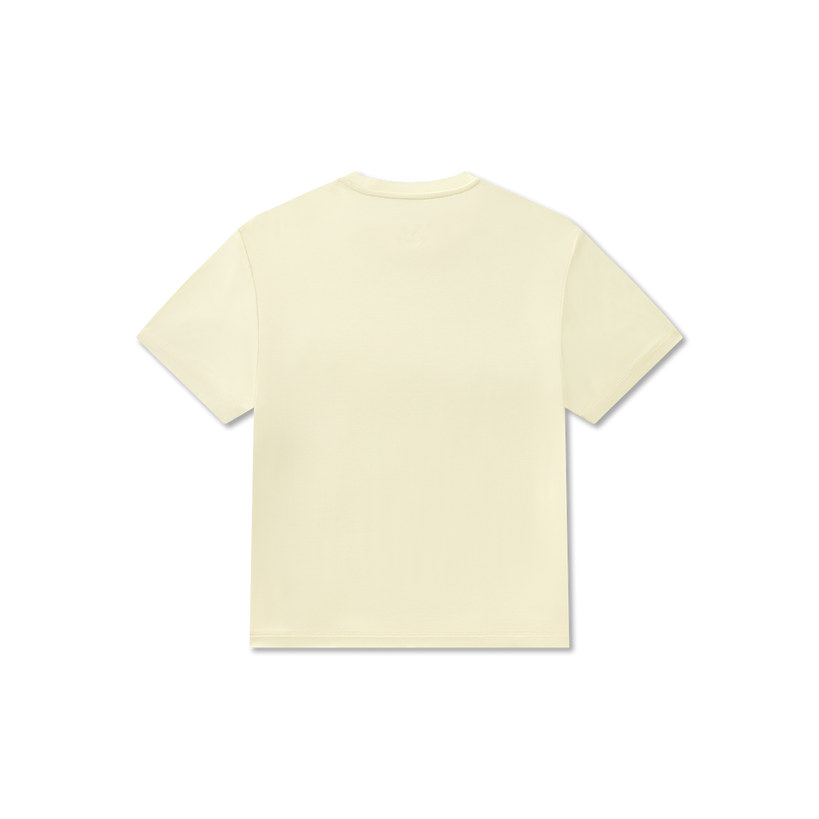 Vidalia Yellow