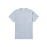 Mist Blue | Front
