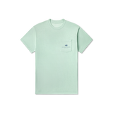 Seafoam | Front