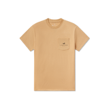 Camel | Front