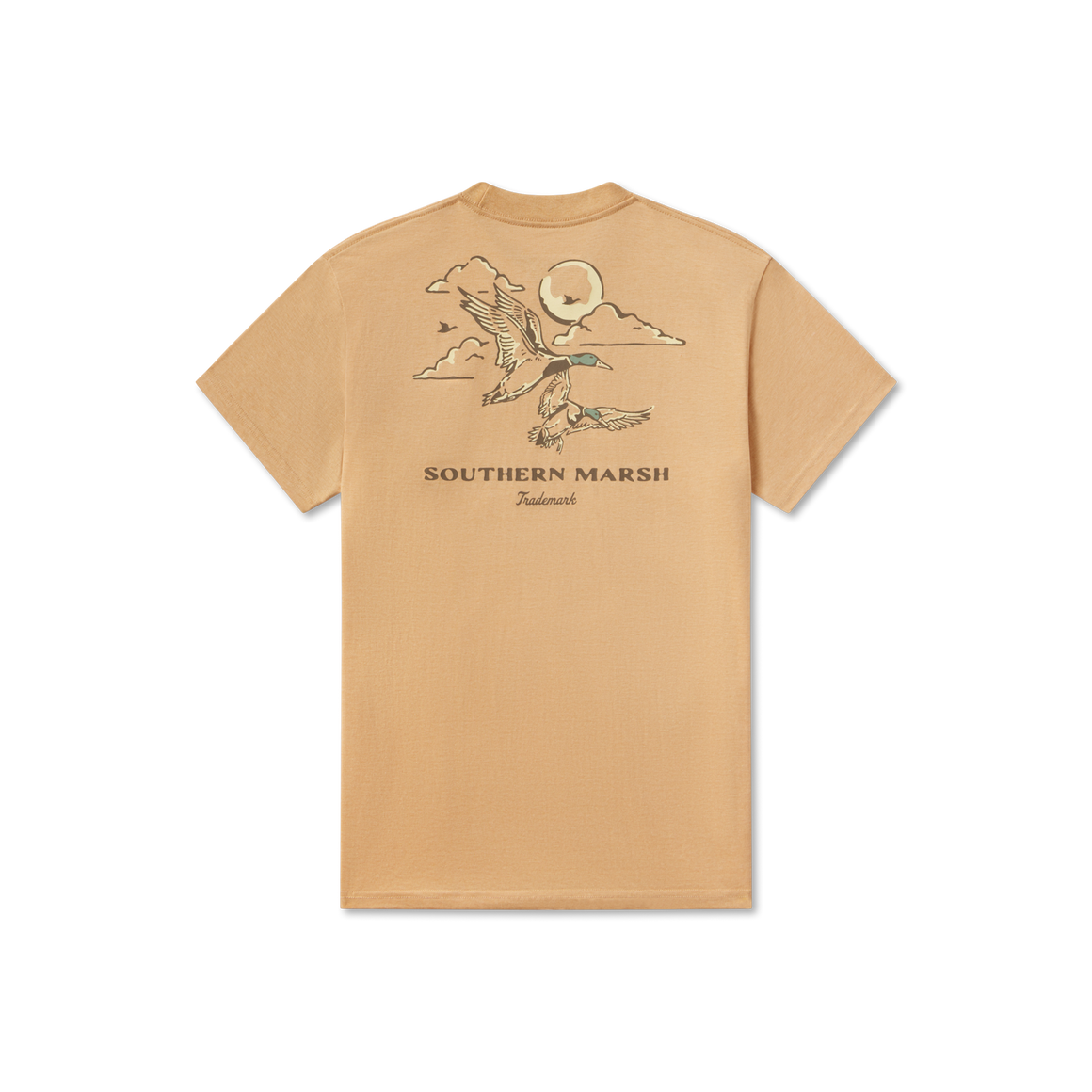 Camel