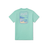 Bimini Green 