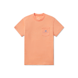 Peach | Front