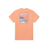 Peach 