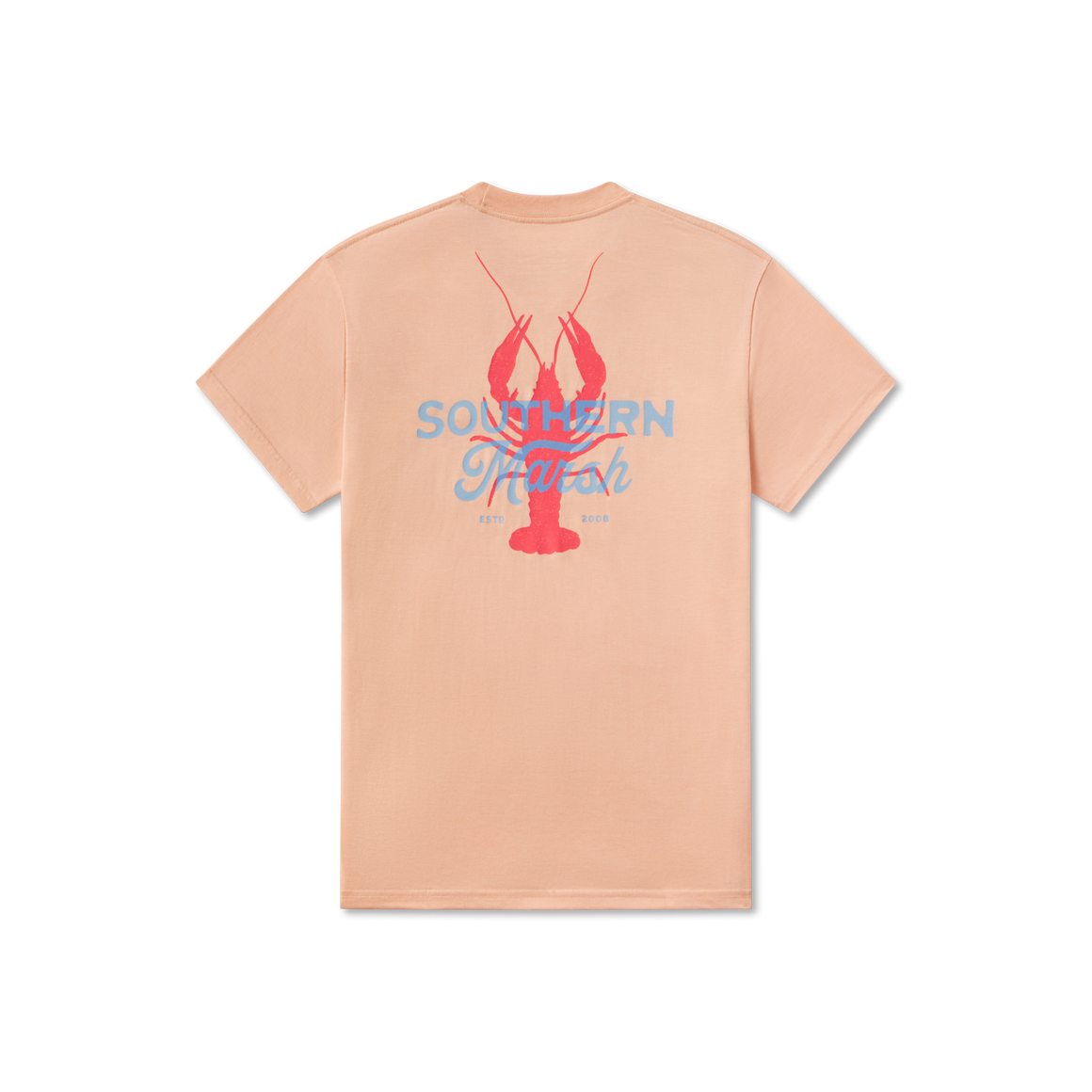 Terracotta
