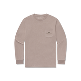 Burnt               Taupe | Front