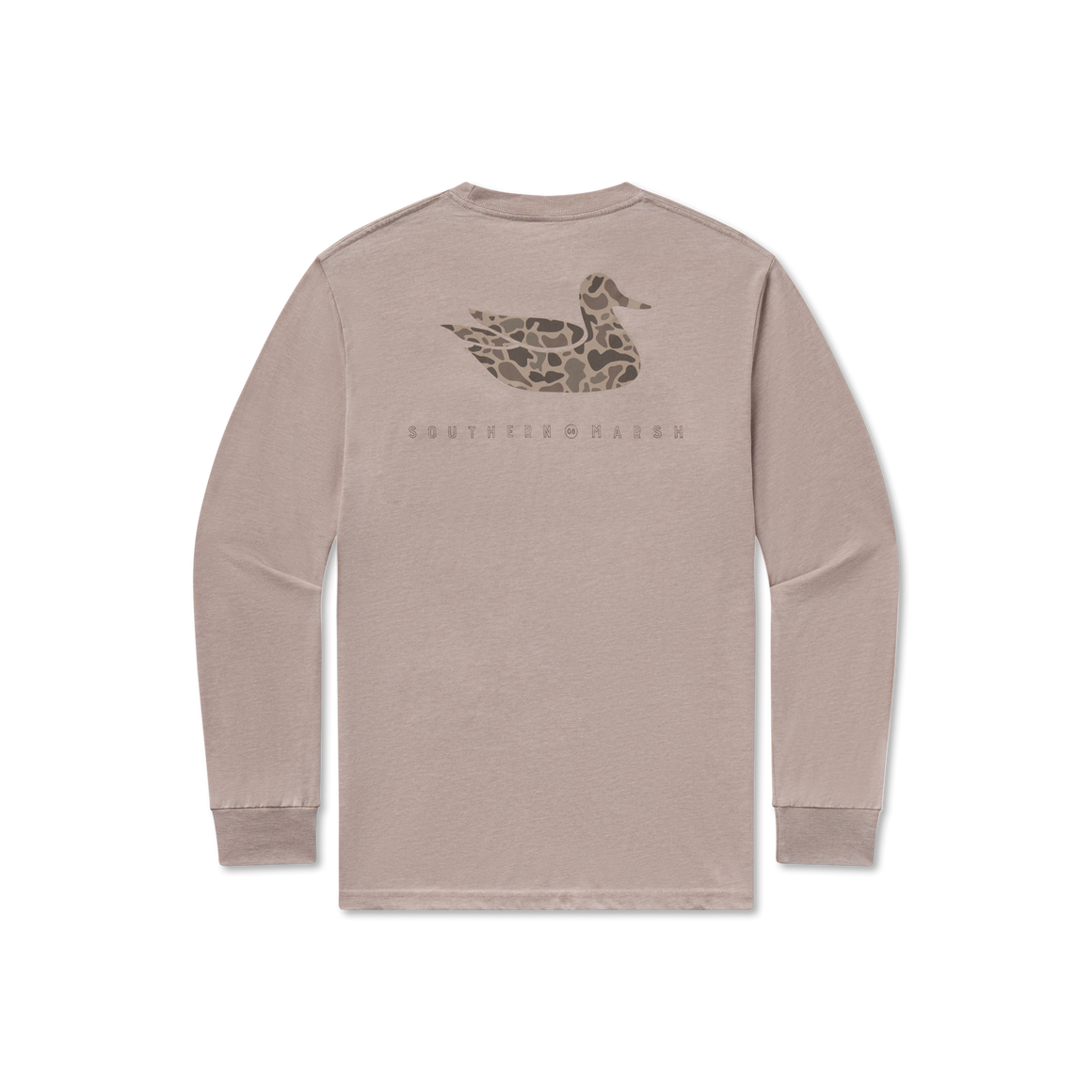 Burnt               Taupe