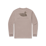 Burnt               Taupe