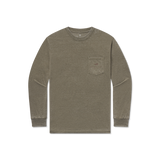 Dark       Olive | Front