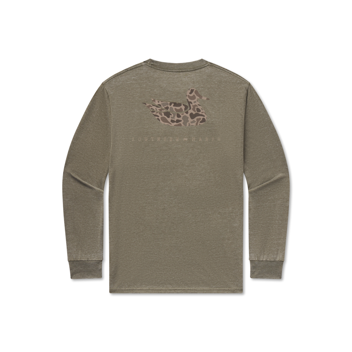 Dark       Olive