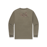 Dark       Olive