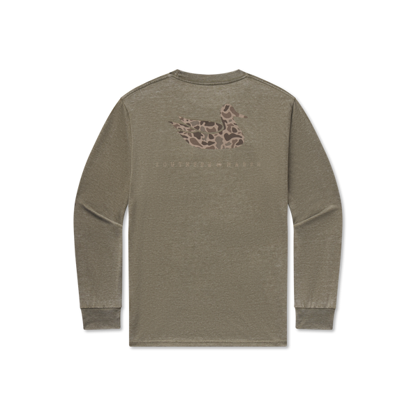 Dark       Olive