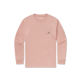 Salmon | Front