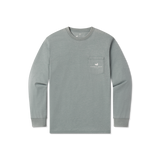 Burnt Sage| Front