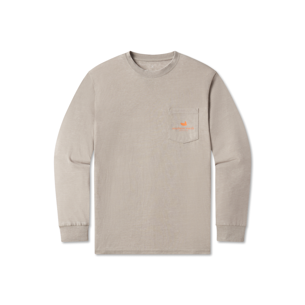 Light Gray| Front