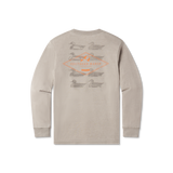 Light Gray| Back