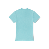 Antigua Blue | Back