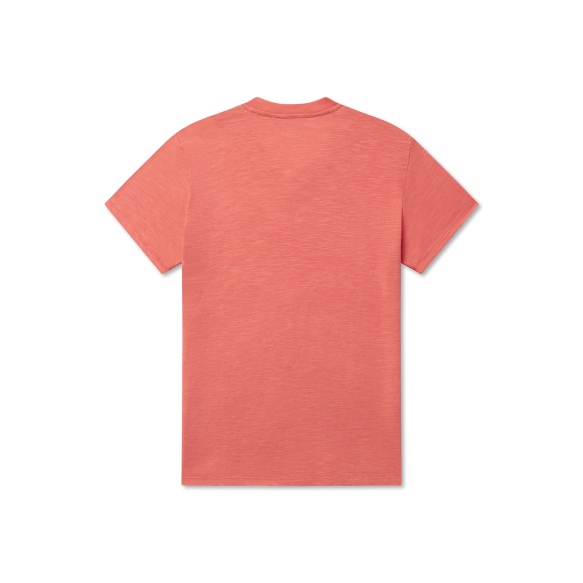 Coral | Back