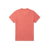 Coral | Back