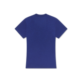 Navy | Back