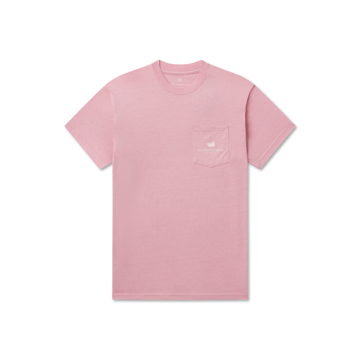 Cherry Blossom | Front