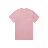 Cherry Blossom | Front