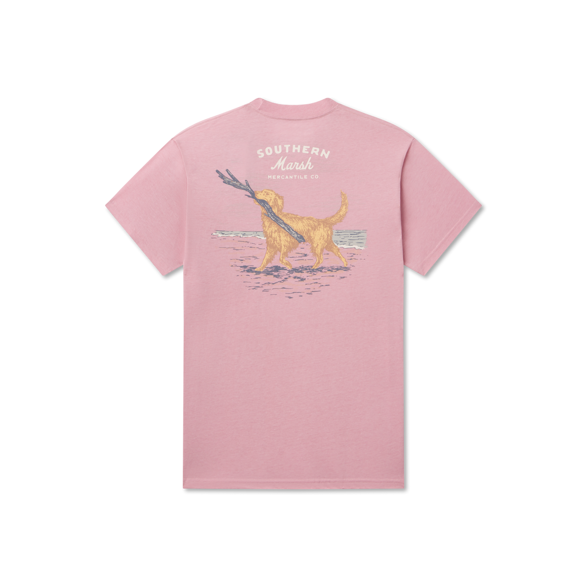 Cherry Blossom