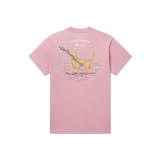 Cherry Blossom