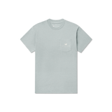Galicia Green | Front