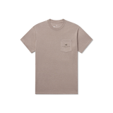 Burnt               Taupe | Front