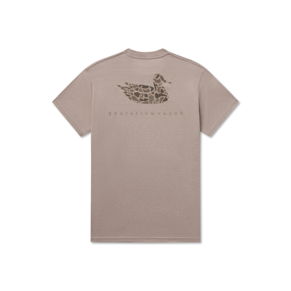 Burnt               Taupe
