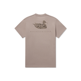 Burnt               Taupe