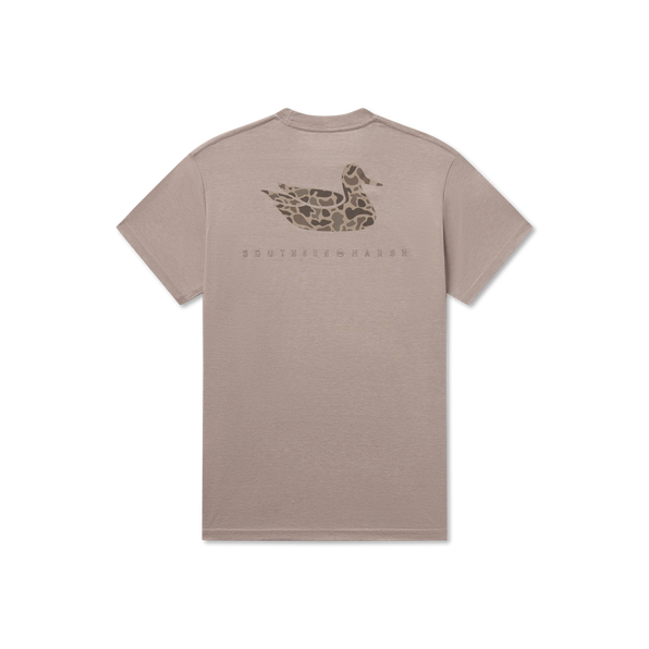 Burnt               Taupe