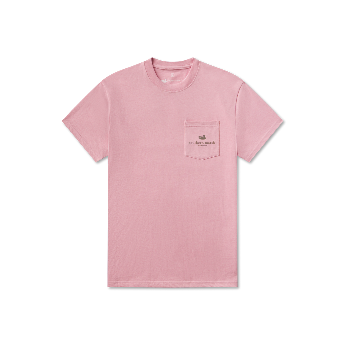 Cherry Blossom | Front