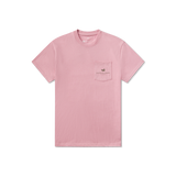 Cherry Blossom | Front