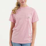 Cherry Blossom | on model front