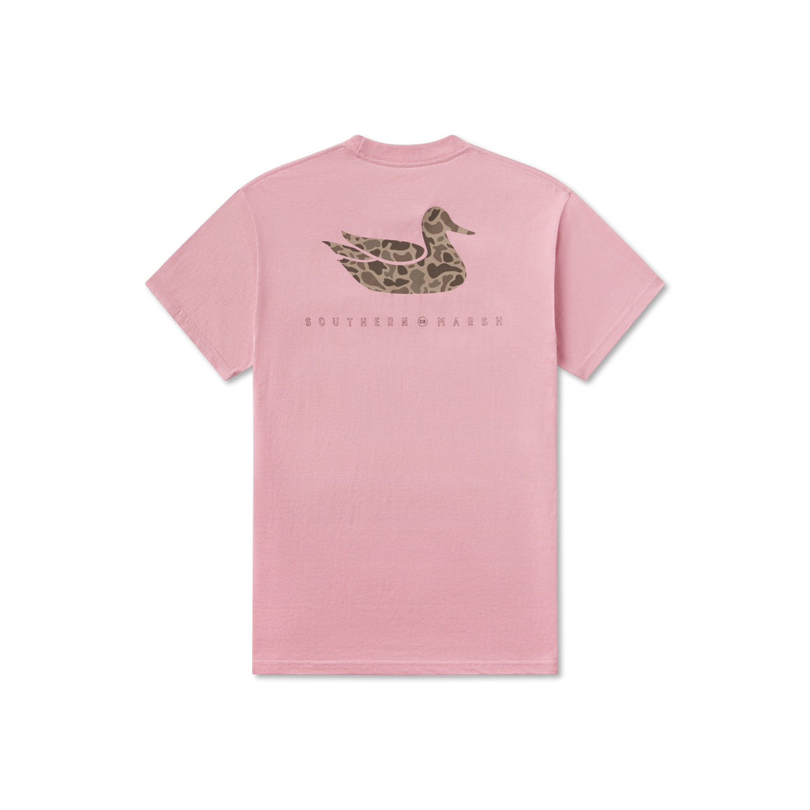 Cherry Blossom