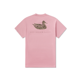 Cherry Blossom