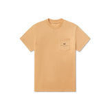 Camel | Front
