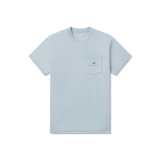 Mist | Front