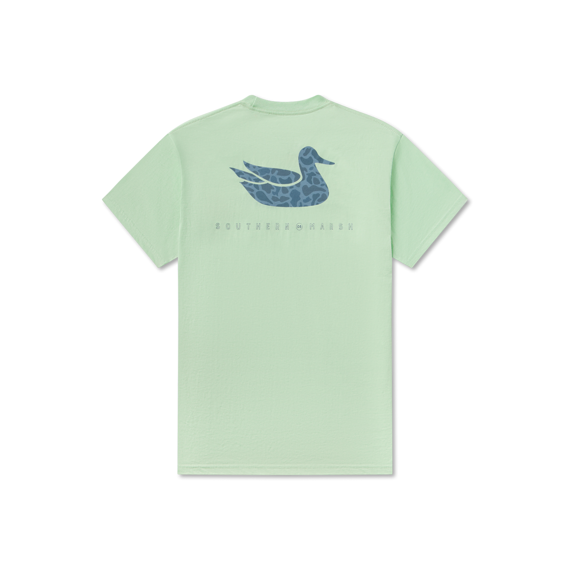 Seawash Seafoam