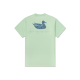 Seawash Seafoam