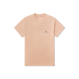 Seawash Terracotta | Front