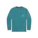 Dark Green | Front