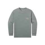 Burnt Sage | Front